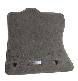 Jaguar Serie Di Tappetini T4A5528AMT