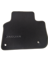 Jaguar Serie di Tappetini T2H26114PVJ