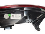 Fanale Posteriore esterno destro MASERATI GRAN TURISMO 22> 6702933060