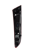 Fanale Posteriore esterno destro MASERATI GRAN TURISMO 22> 6702933060