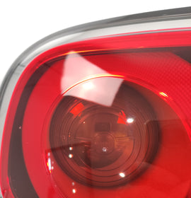 MINI CLUBMAN Originale Fanale Posteriore LED SX   63217352155  63217475583