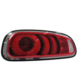 MINI CLUBMAN Originale Fanale Posteriore LED SX   63217352155  63217475583