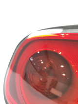 MINI CLUBMAN Originale Fanale Posteriore LED DX    63217352156  63217475584