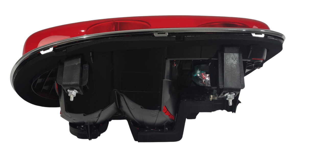 MINI R60 Originale Fanale Posteriore DX   63219808150  63219807180  63139802170  63219807808