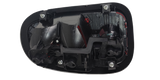 MINI R60 Originale Fanale Posteriore DX   63219808150  63219807180  63139802170  63219807808