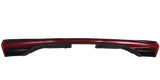 AUDI A7 Original Rear Light Fascia 4K8 945 095 B