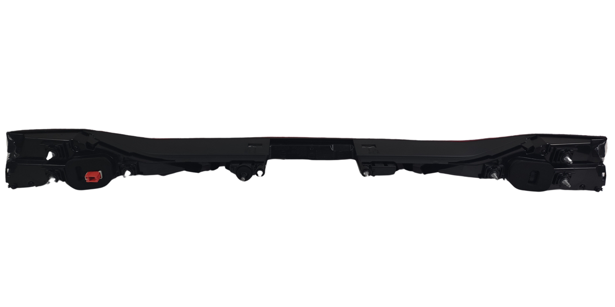 AUDI A7 Original Rear Light Fascia 4K8 945 095 B