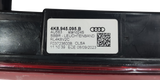 AUDI A7 Original Rear Light Fascia 4K8 945 095 B