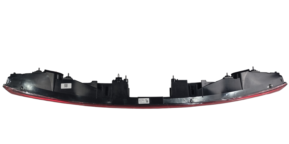 AUDI A7 Original Rear Light Fascia 4K8 945 095 B