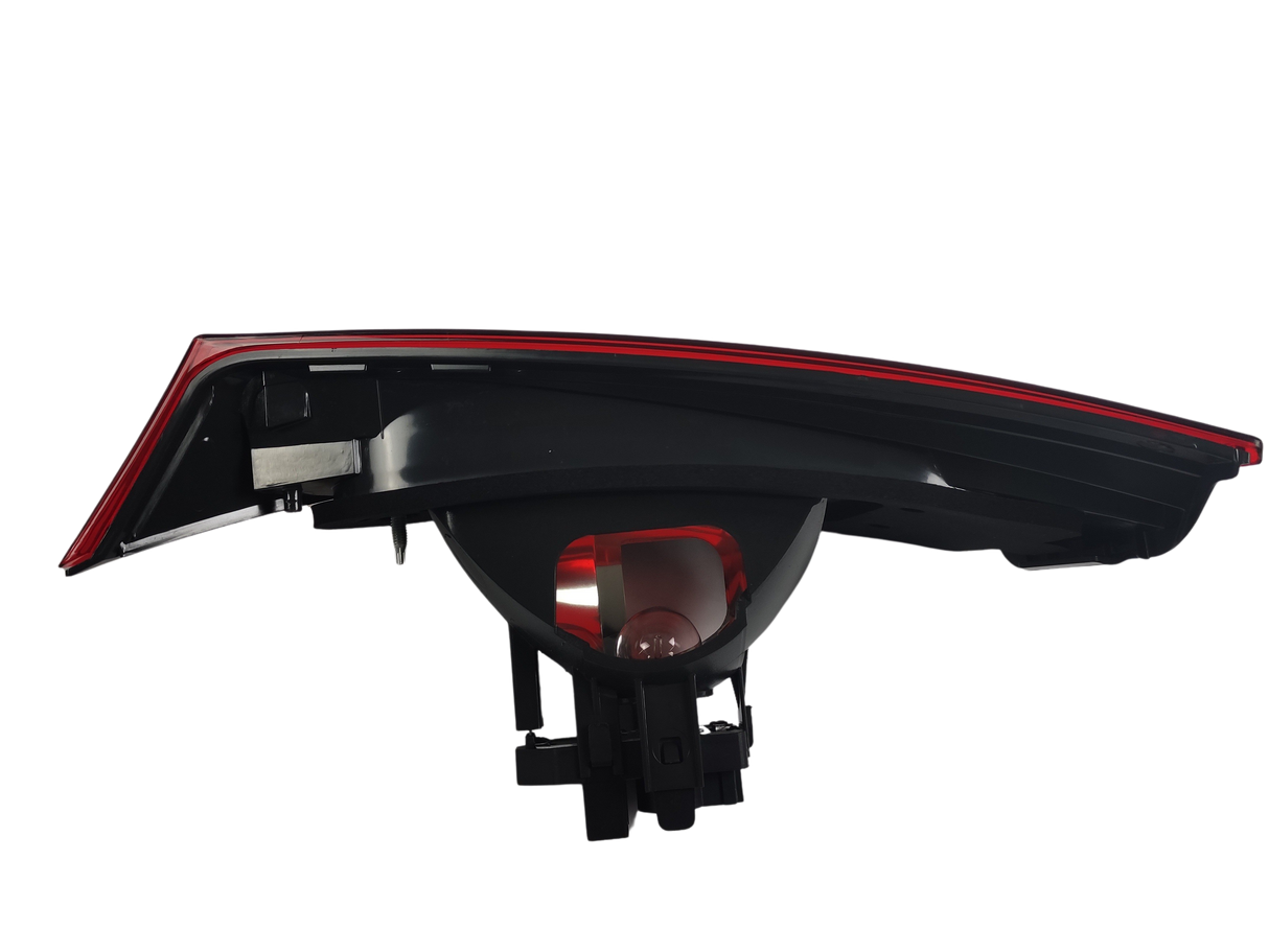 BMW X1 Originale Fanale Posteriore Interno SX   63212992479