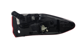 BMW X2 SAE Originale Fanale Posteriore  Esterno  DX   63217420740