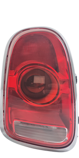 MINI COUNTRYMAN Originale Fanale Posteriore SX   63219477149  63217401715