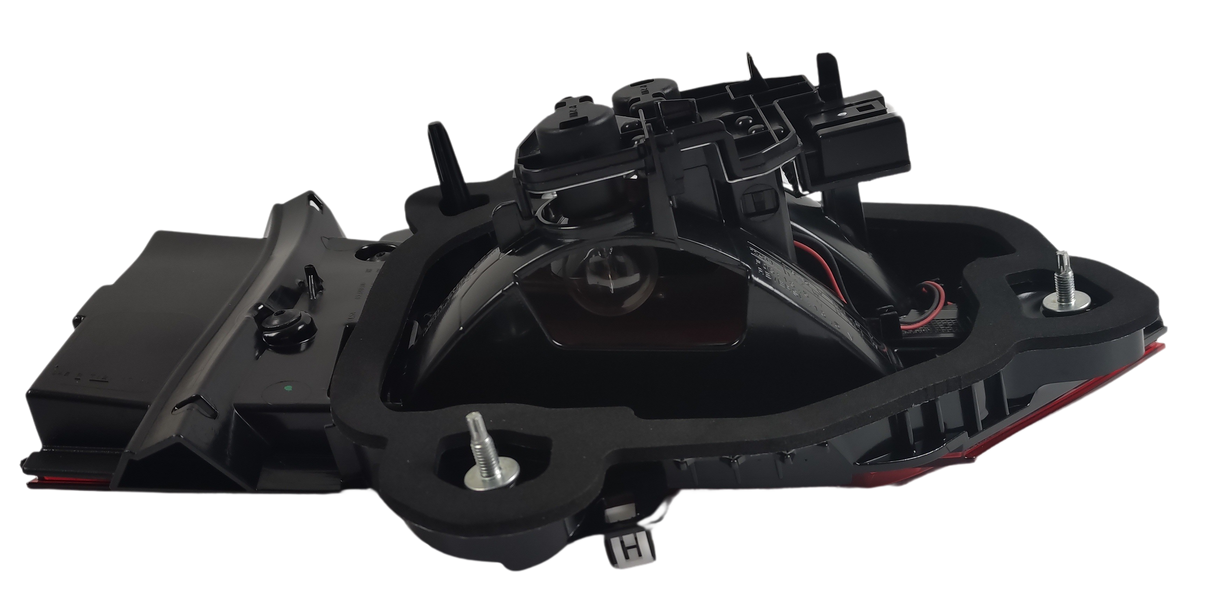 BMW X2 SAE Originale Fanale Posteriore  Interno Destro  63217465510