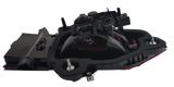 BMW X2 SAE Originale Fanale Posteriore  Interno Destro  63217465510