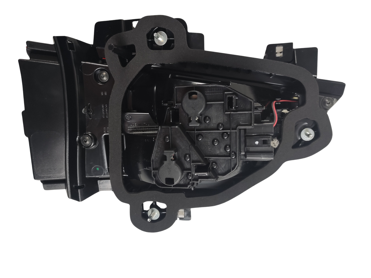 BMW X2 SAE Originale Fanale Posteriore  Interno Destro  63217465510