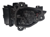 BMW X2 SAE Originale Fanale Posteriore  Interno Destro  63217465510