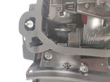BMW X2 SAE Originale Fanale Posteriore  Interno Destro  63217465510