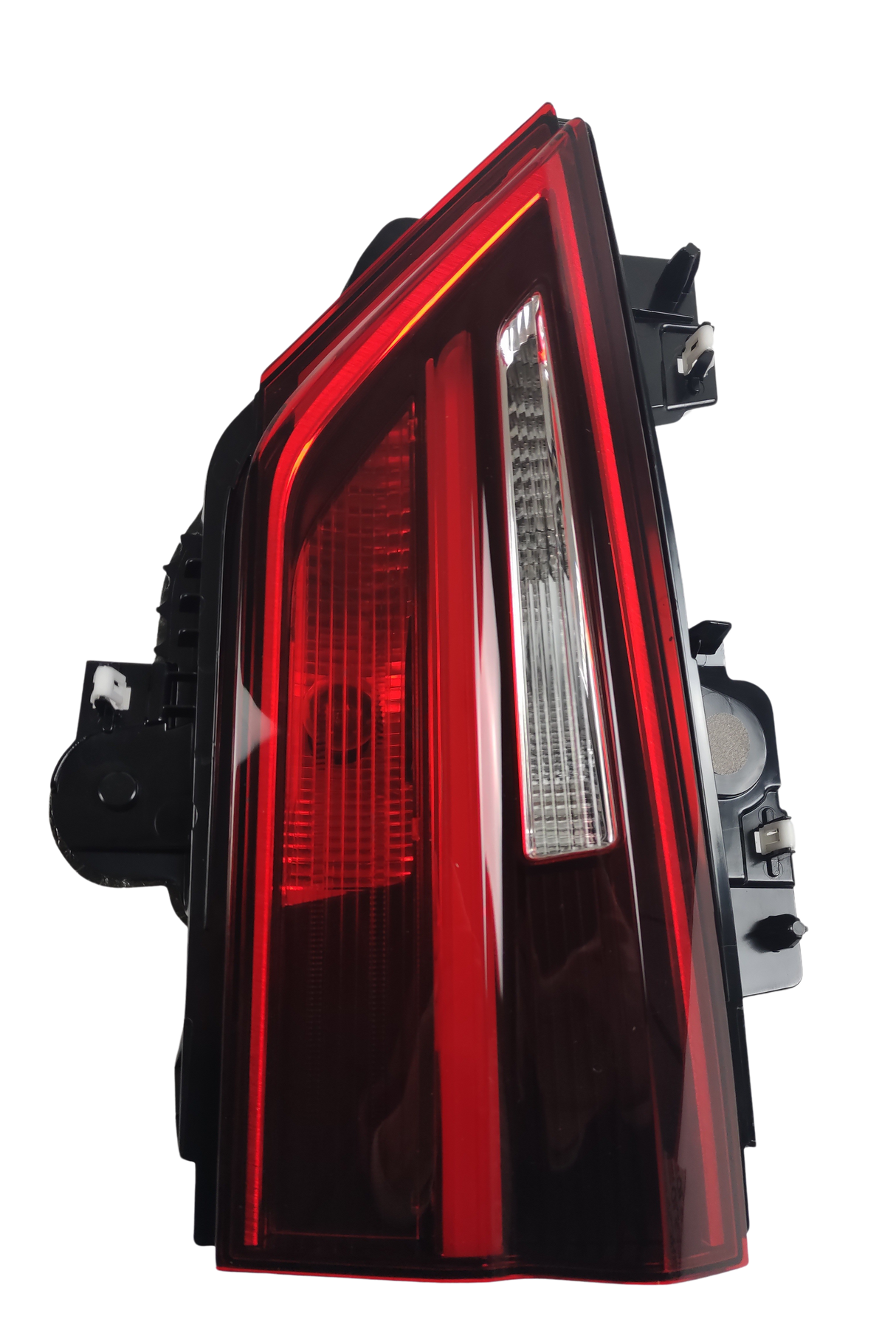 BMW X2 SAE Originale Fanale Posteriore  Interno Destro  63217465510