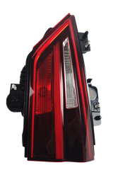 BMW X2 SAE Originale Fanale Posteriore  Interno Destro  63217465510
