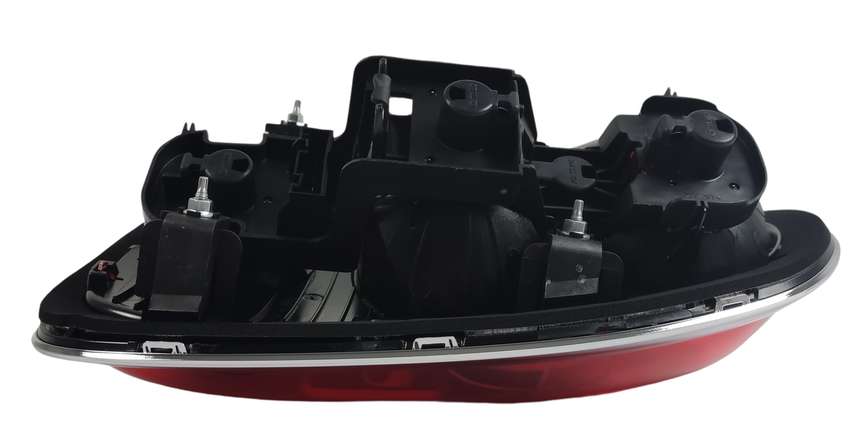 OEM 63219808149 63219807807 MINI COUNTRYMAN R60 Fanale Posteriore Sinistro