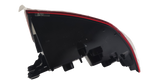 AUDI A7 Original Rear Light Left Left 4K8 945 069 B
