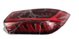 AUDI A7 Original Rear Light Left Left 4K8 945 069 B
