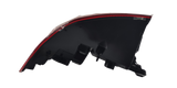AUDI A7 Original Right rear light 4K8 945 070 B