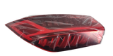 AUDI A7 Original Right rear light 4K8 945 070 B
