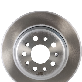 Maserati Rear Brake Disc 670030934