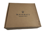Maserati originale Disco Freno Anteriore  670037769