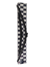 Maserati Originale Kit spazzole M161 GSX 673013657