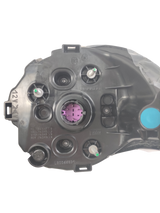 Ferrari Fanale Posteriore Destro 797468