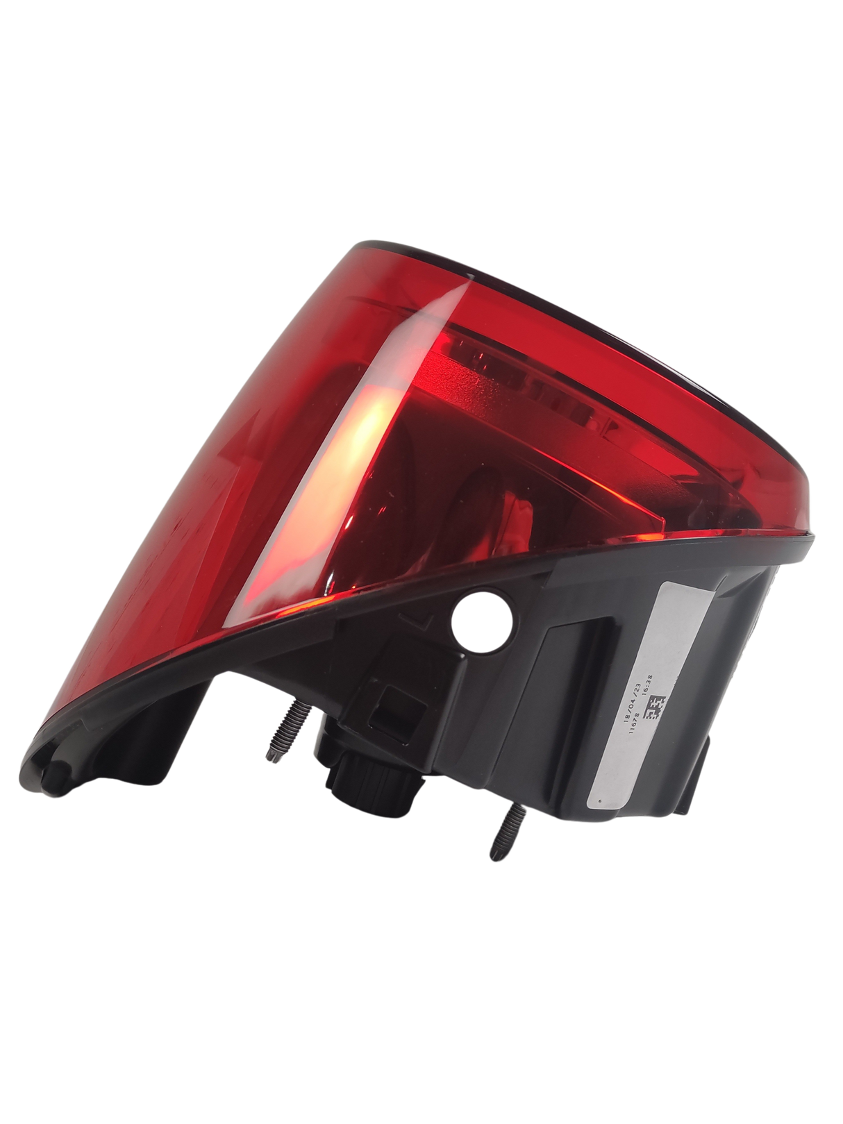 Ferrari originale Fanale Posteriore Sinistro 797466