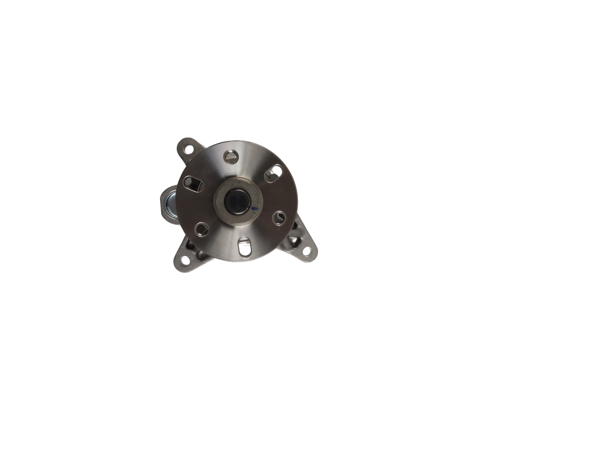 Jaguar Pompa dell'acqua	C2C37771