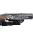 Maserati Levante Faro Proiettore Anteriore Destro 670034639