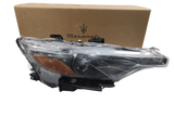 Maserati Levante Faro Proiettore Anteriore Destro 670034639