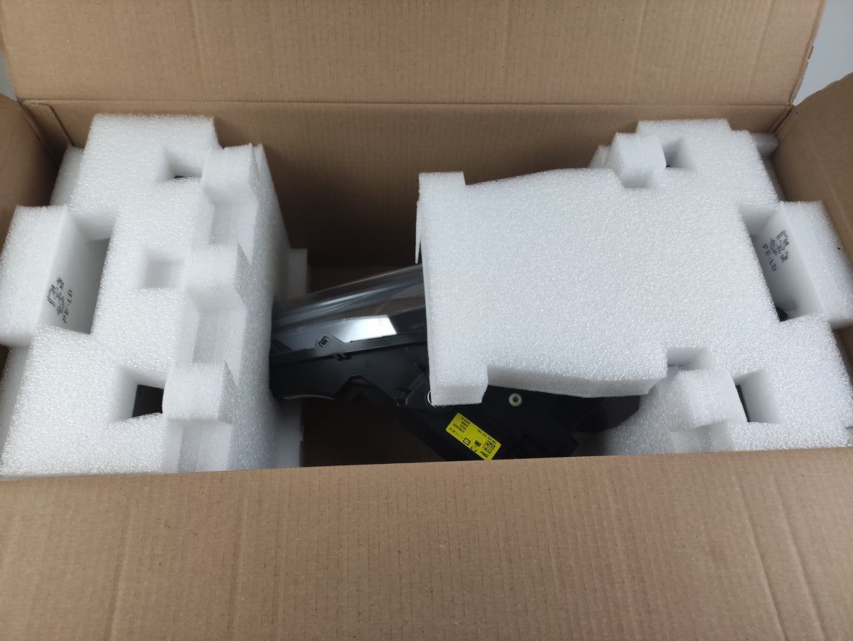 Maserati Levante Faro Proiettore Anteriore Destro 670034639