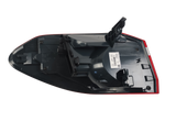 BMW SERIE2 GRAN TOURER Original Exterior Taillight DX 63217461608 63217491346 63217328154