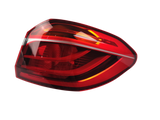 BMW SERIE2 GRAN TOURER Original Exterior Taillight DX 63217461608 63217491346 63217328154