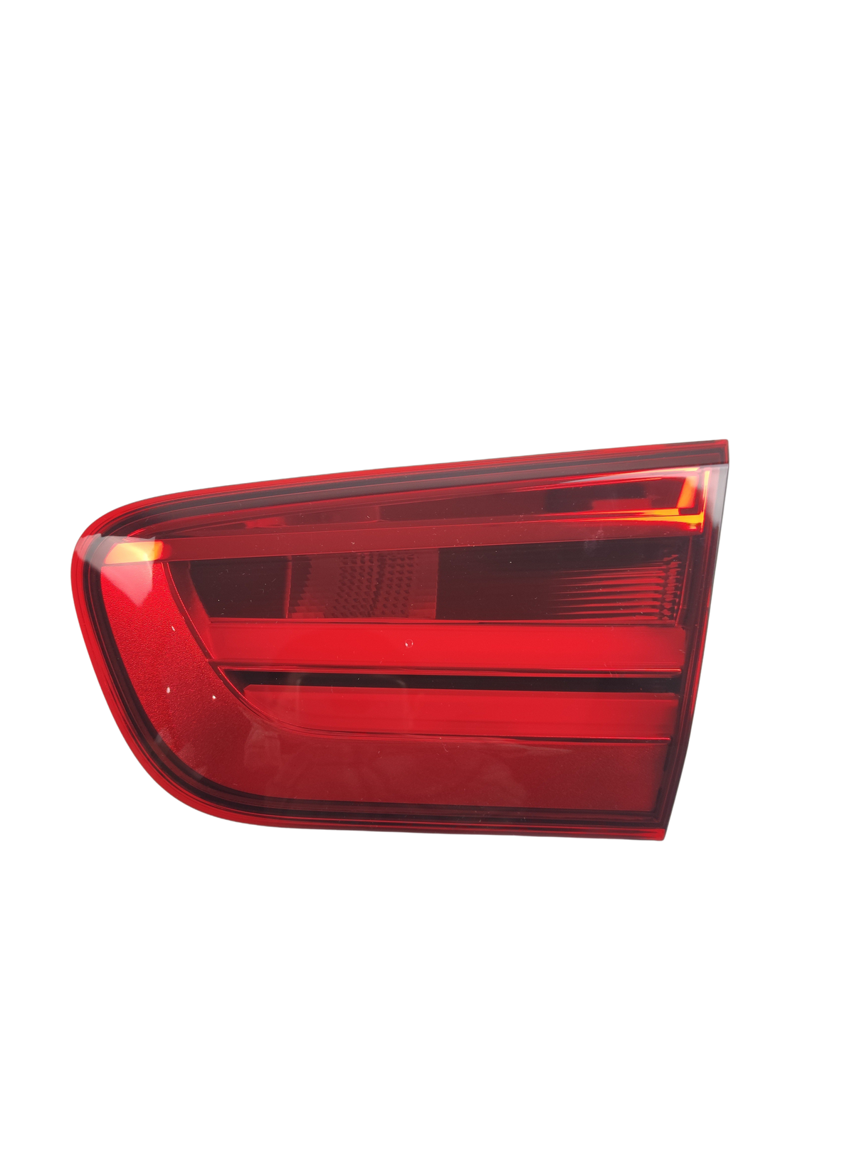 BMW SERIE 1 Originale Fanale Posteriore Interno Posizione/Retronebbia LED DX   63217359020