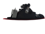 BMW SERIE2 GRAN TOURER Originale Fanale Posteriore Interno DX   63217461610  63217491350  63217329790