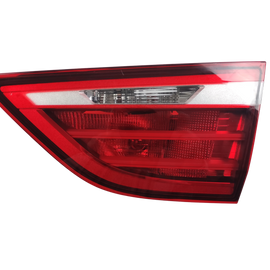 BMW SERIE2 GRAN TOURER Originale Fanale Posteriore Interno DX   63217461610  63217491350  63217329790