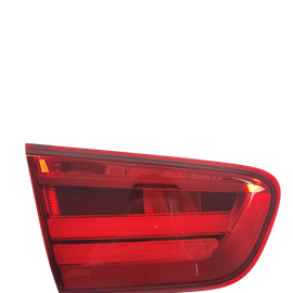 BMW 1 SERIES Original Taillight Interior Position/Rear Fog Light LED SX 63217359019