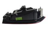 BMW X1 F48 LCI Originale Fanale Posteriore Interno LED DX 63217477718