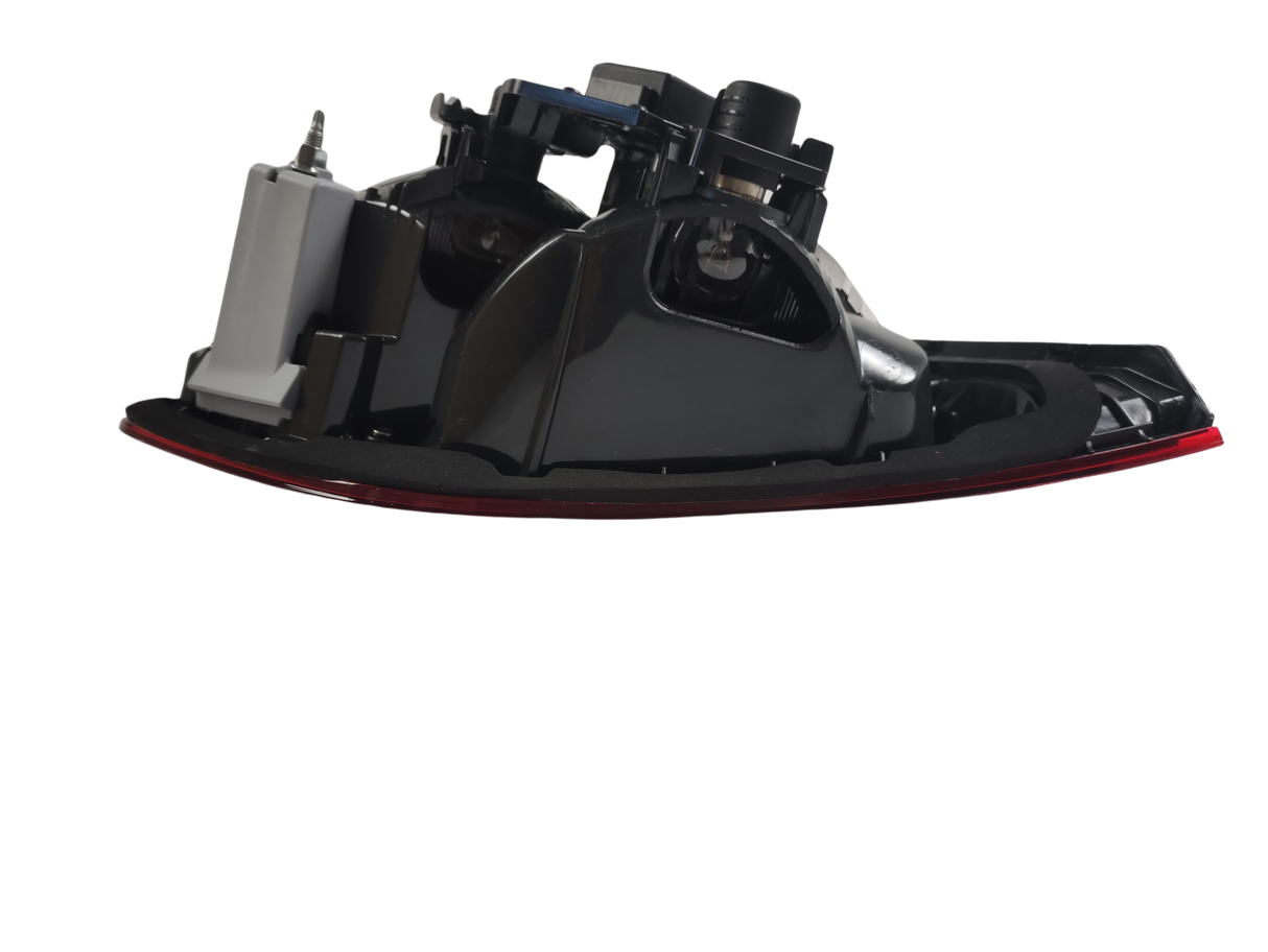 BMW SERIE 2 ACTIVE TOURER Originale Fanale Posteriore Interno DX   63217311032  63217461478  63217491340