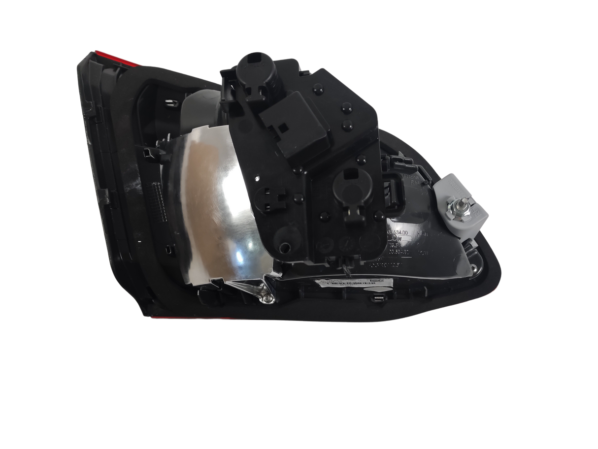 BMW SERIE 2 ACTIVE TOURER Originale Fanale Posteriore Interno DX   63217311032  63217461478  63217491340
