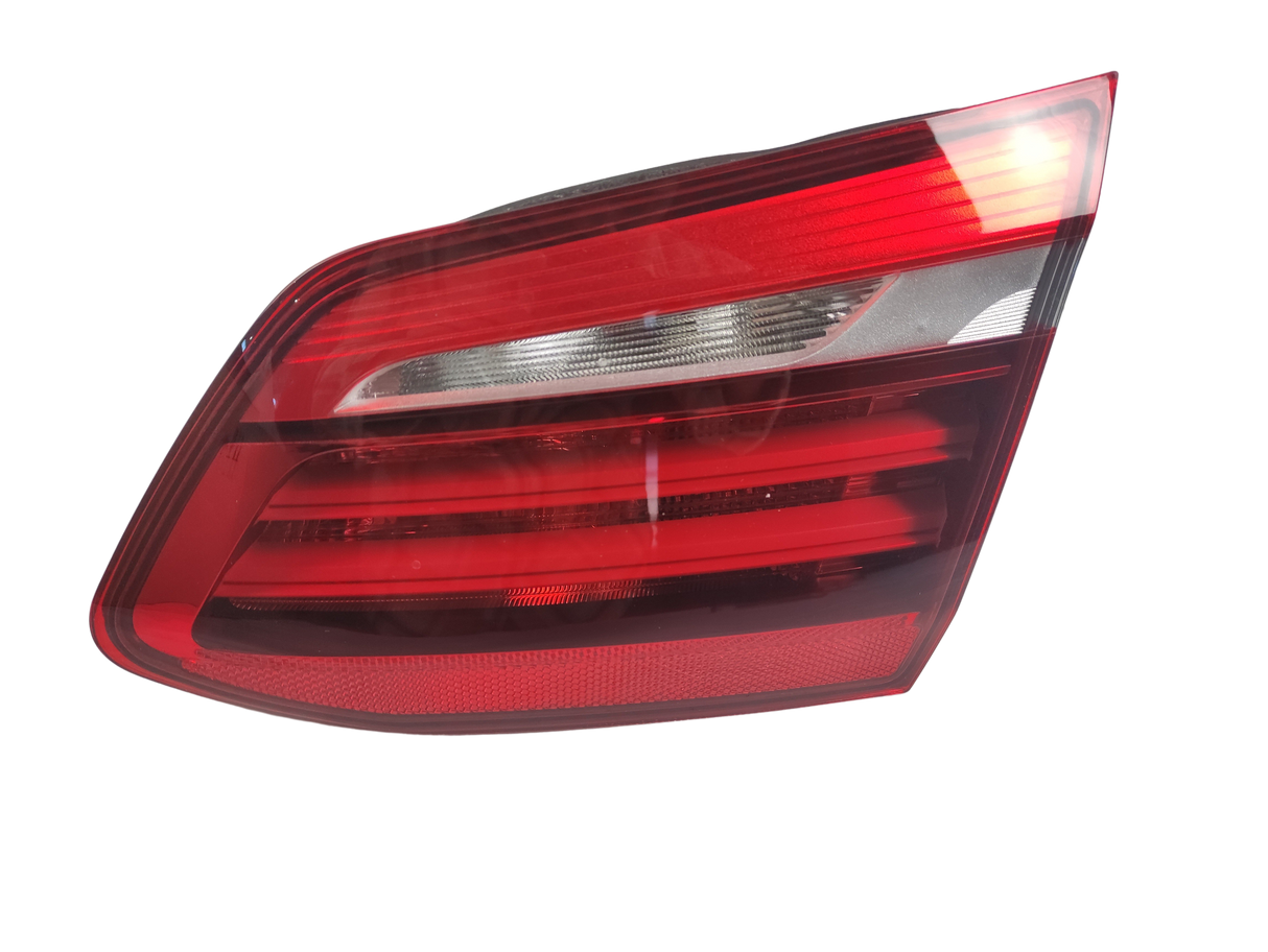 BMW SERIE 2 ACTIVE TOURER Originale Fanale Posteriore Interno DX   63217311032  63217461478  63217491340