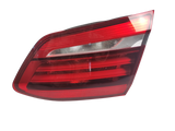 BMW SERIE 2 ACTIVE TOURER Originale Fanale Posteriore Interno DX   63217311032  63217461478  63217491340