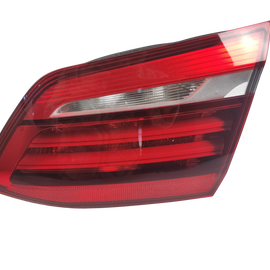 BMW 2 SERIES ACTIVE TOURER Original Taillight DX 63217311032 63217461478 63217491340