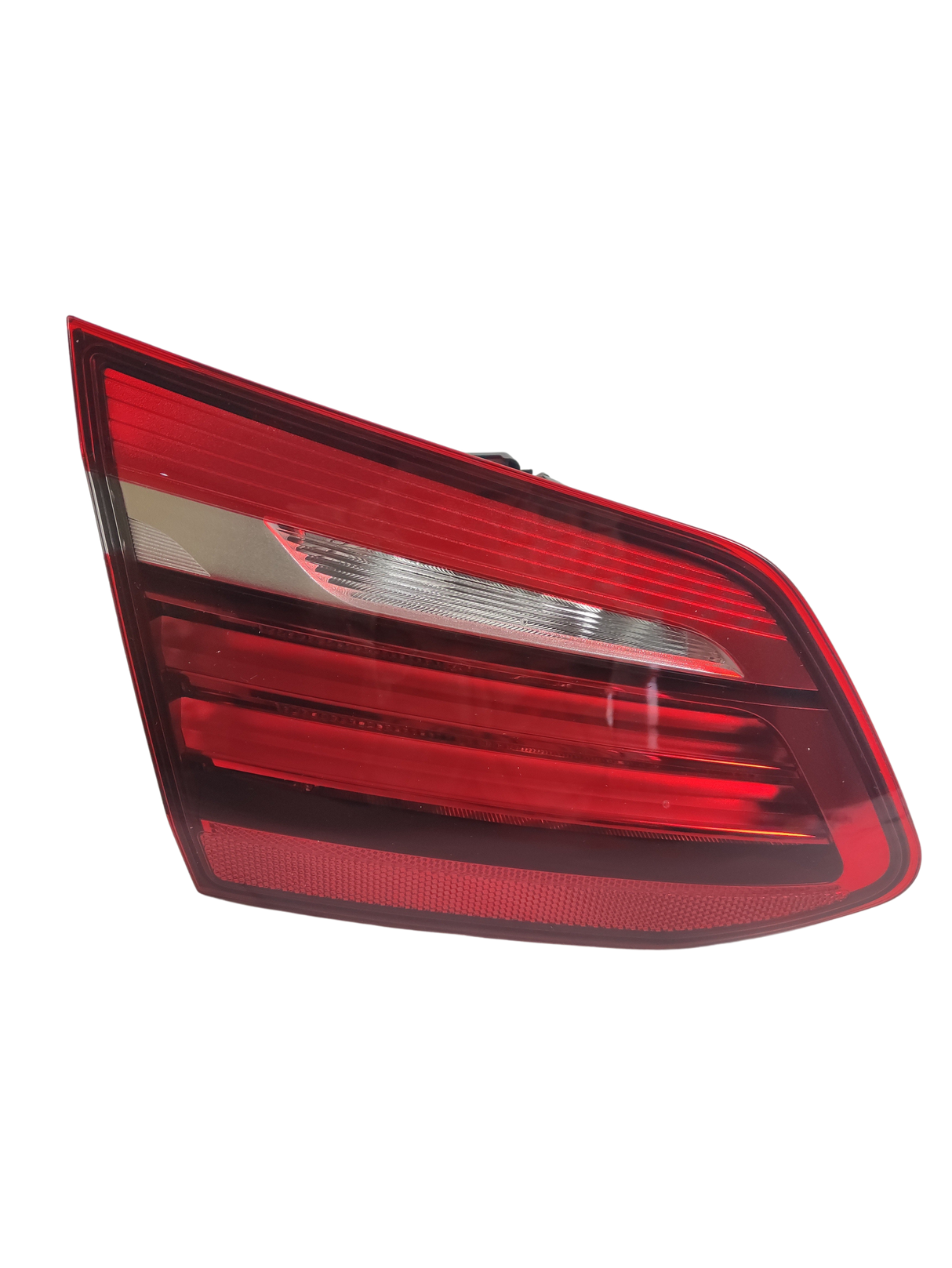 BMW SERIE 2 Originale Fanale Posteriore Interno LED SX    63217311041  63217491341
